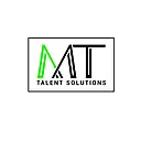 MT Talent Solutions Inc. logo