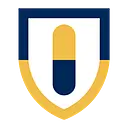 Knight Therapeutics Canada logo