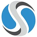 OrthoSelect logo