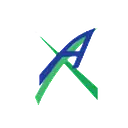 Argus IT Services logo