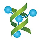 Nature's Source Inc logo