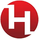 Techni-Tool LLC logo
