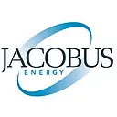 Jacobus Energy logo