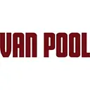 Van Pool Transportation logo