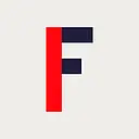 Frontline Carriers logo