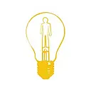 Culbertson Resources Inc logo