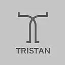 TRISTAN logo