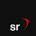Swiss Rotors North America logo