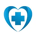 Madison Regional Health System logo