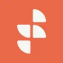 Stevenson Search Partners logo