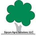 Sipcam Agro Solutions logo