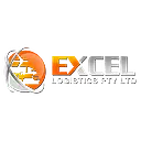 Excel Logistics logo
