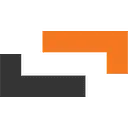 Perimeter logo