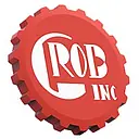 GROB Systems, Inc logo