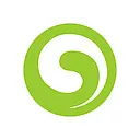 Savaria Patient Care logo