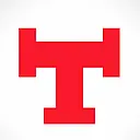 Transcontinental Energy Services logo