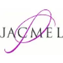 Jacmel Jewelry logo