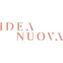 Idea Nuova, Inc. logo