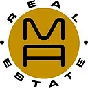 MID-AMERICA PIPELINE CONSTRUCTION INC logo