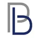 Badger Paperboard logo