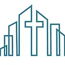 City Union Mission logo