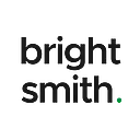 Brightsmith logo