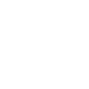 Serenity Ranch Table logo
