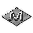 Medix Specialty Vehicles, LLC. logo