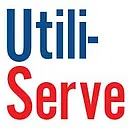 Utili-Serve logo