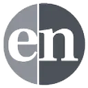 Event Network, LLC logo