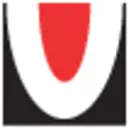 Harpak-ULMA Packaging logo