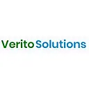 Verito Solutions Inc logo