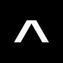 AVARA logo
