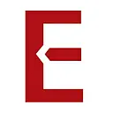 Enspyre Management Services logo