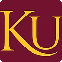 Kutztown University of Pennsylvania logo