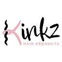 Kinkz Hair Products logo