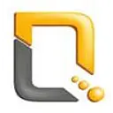 nLeague logo