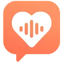 Pythagoras AI logo