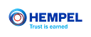 Hempel logo