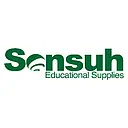 sonsuh educational supplies logo