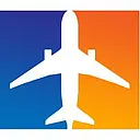 Sunrise Ground Equipment Corp logo