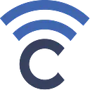 CareHawk Safety Communications logo
