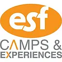 ESF Camps logo