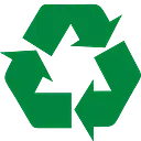 Data Destruction logo