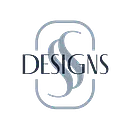 SS designs logo