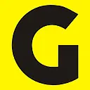 SMH Logistics LLC logo