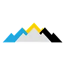 Navancio LLC logo