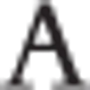 COUNCIL BLUFFS WATER WORKS logo