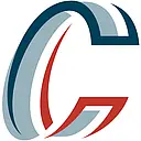 COX MACHINE, INC. logo