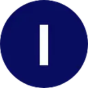 Keating Furniture World logo